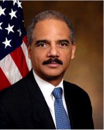 law How Attorney General Attorney General Holder Hopes to Reform the Criminal Justice System